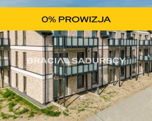 Gotowe mieszkania/rabaty/m.post w cenie!! 0% prow.