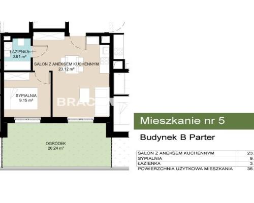 Iwestycja mieszkaniowa Wzgórza Krzesławickie!!!