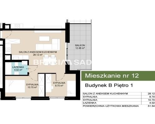 Iwestycja mieszkaniowa Wzgórza Krzesławickie!!!