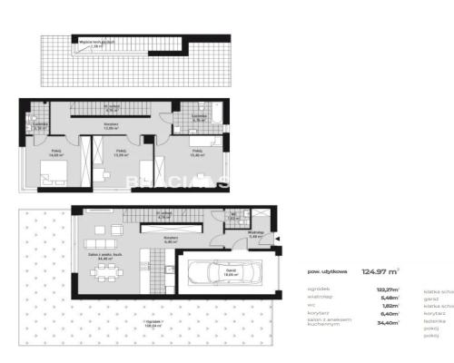 Prestiżowa inwestycja na Woli Justowskiej