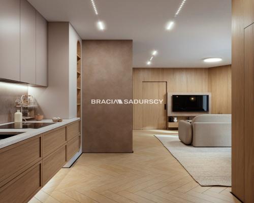 Mieszkania stan deweloperski Wieliczka centrum!!