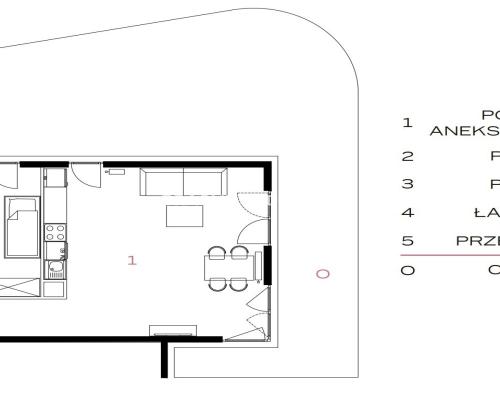Górka Narodowa - nowa inwestycja mieszkaniowa