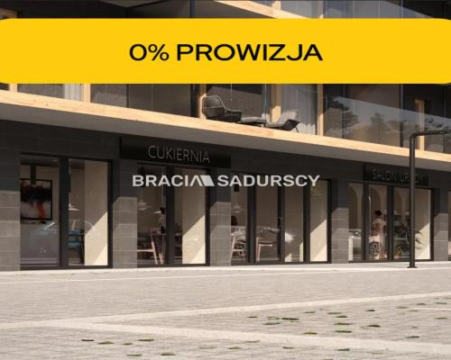 Katowice-mieszkania z widokiem na zieleń i miasto!