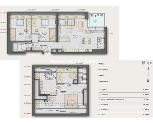 Nowoczesne mieszkania Kraków/Krowodrza!