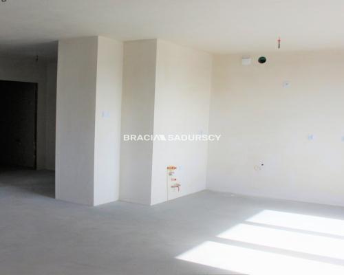 Osiedle Złocień - nowe osiedle mieszkaniowe