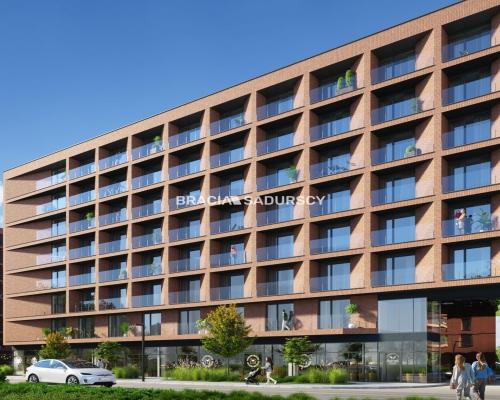 Lokale na sprzedaż – nowa inwestycja!