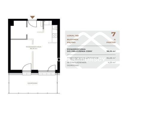 Lokale na sprzedaż – nowa inwestycja!