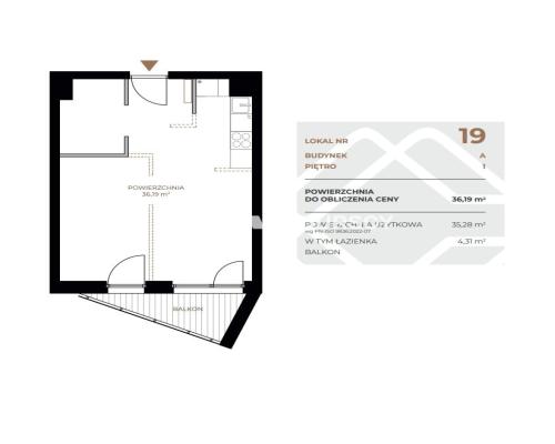 Lokale na sprzedaż – nowa inwestycja!