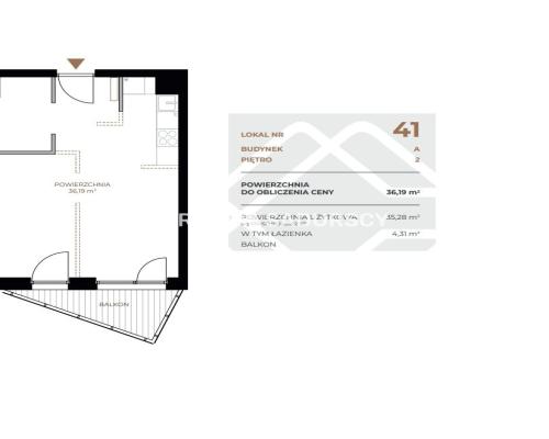 Lokale na sprzedaż – nowa inwestycja!