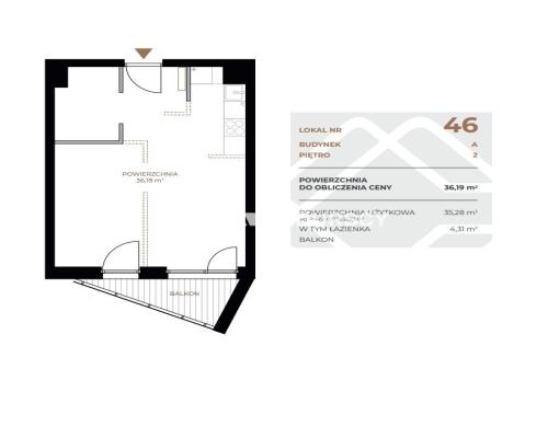 Lokale na sprzedaż – nowa inwestycja!