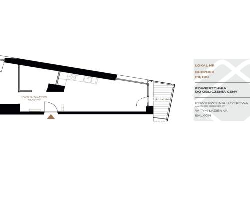 Fabryczna|Lokale idealne pod wynajem|inwestycja