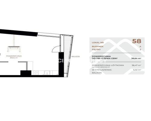 Fabryczna|Lokale idealne pod wynajem|inwestycja