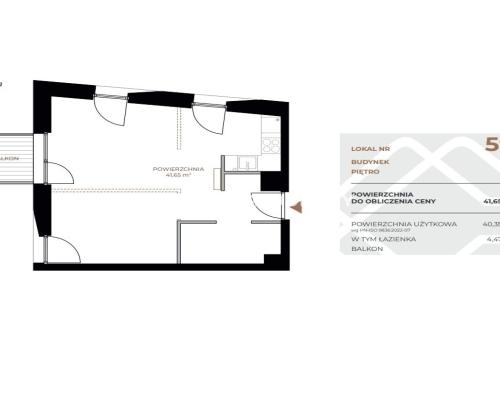 Fabryczna|Lokale idealne pod wynajem|inwestycja