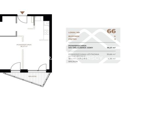 Fabryczna|Lokale idealne pod wynajem|inwestycja