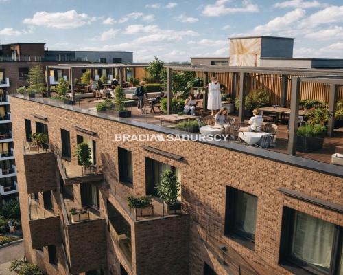 Fabryczna|Lokale idealne pod wynajem|inwestycja