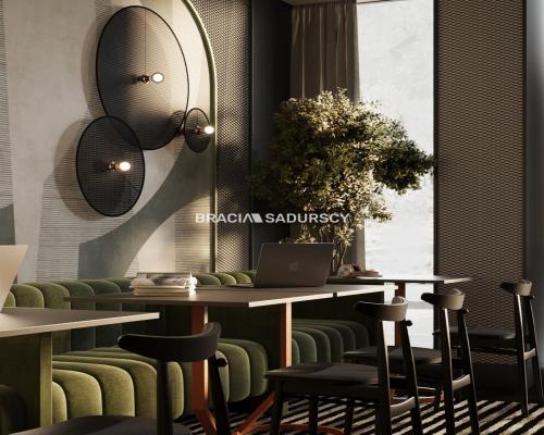 Fabryczna|Lokale idealne pod wynajem|inwestycja