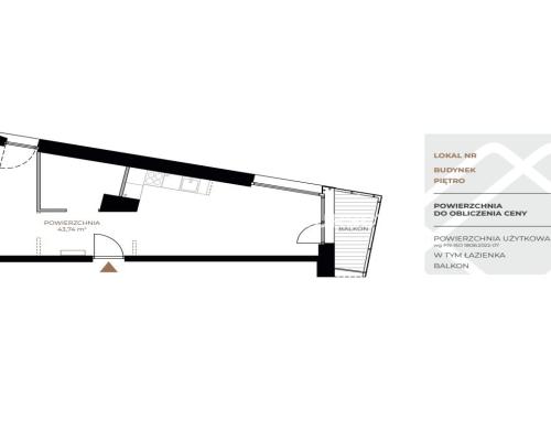 Fabryczna|Lokale idealne pod wynajem|inwestycja