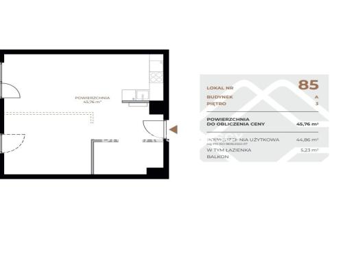 Fabryczna|Lokale idealne pod wynajem|inwestycja
