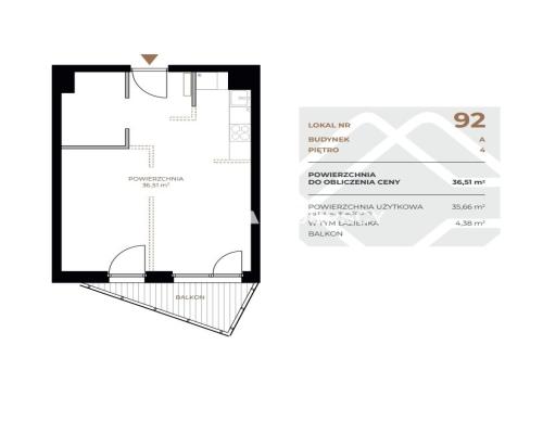 Fabryczna|Lokale idealne pod wynajem|inwestycja