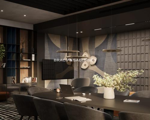 Fabryczna|Lokale idealne pod wynajem|inwestycja