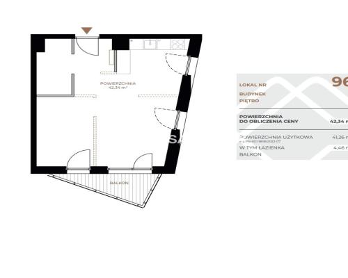 Fabryczna|Lokale idealne pod wynajem|inwestycja