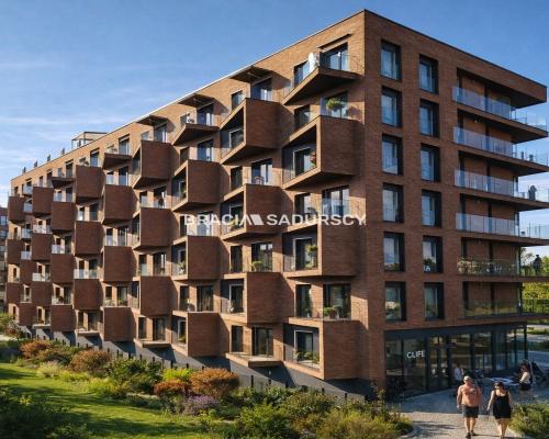 Fabryczna|Lokale idealne pod wynajem|inwestycja