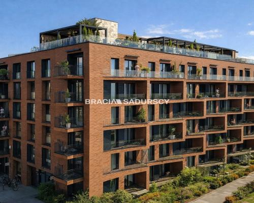 Fabryczna|Lokale idealne pod wynajem|inwestycja