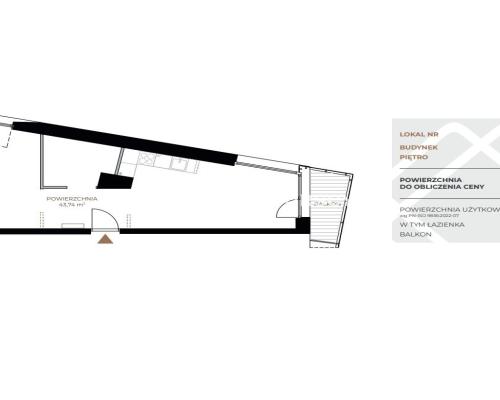 Fabryczna|Lokale idealne pod wynajem|inwestycja