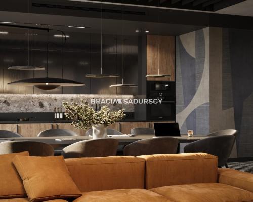 Lokale i mieszkania na sprzedaż – nowa inwestycja!