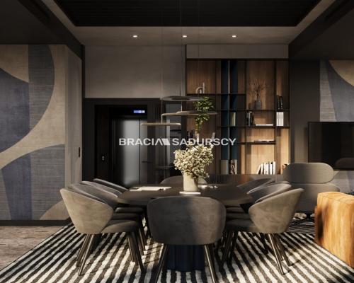 Lokale na sprzedaż – nowa inwestycja!