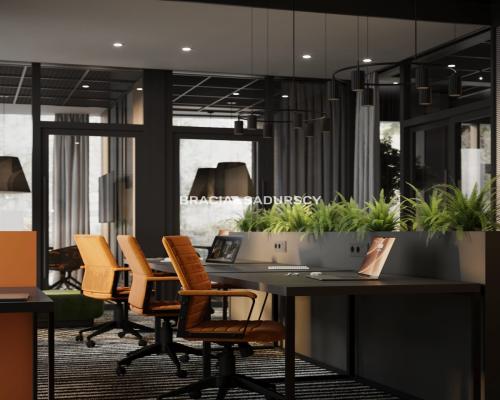 Fabryczna|Lokale idealne pod wynajem|inwestycja