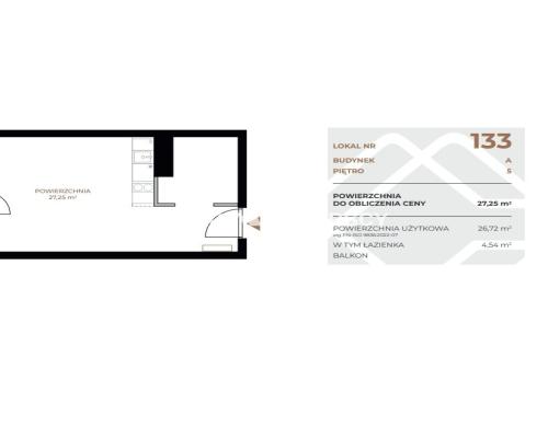 Lokale i mieszkania na sprzedaż – nowa inwestycja!