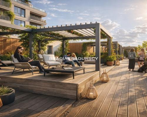 Fabryczna|Lokale idealne pod wynajem|inwestycja