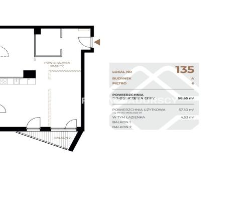 Fabryczna|Lokale idealne pod wynajem|inwestycja