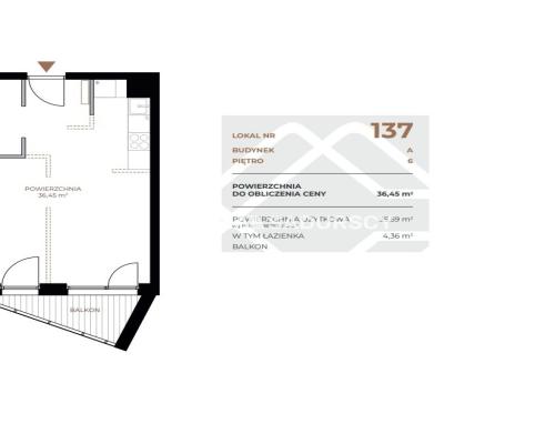 Lokale i mieszkania na sprzedaż – nowa inwestycja!