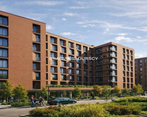 Fabryczna|Lokale idealne pod wynajem|inwestycja