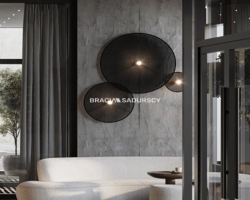 Lokale na sprzedaż – nowa inwestycja!