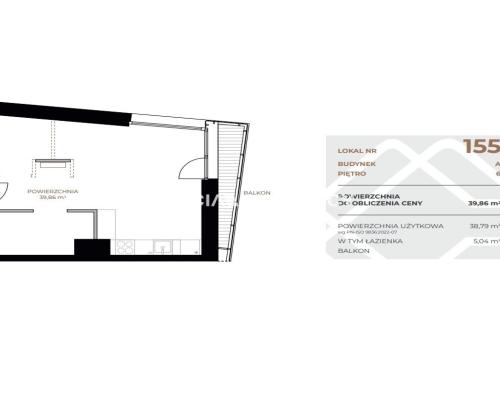 Fabryczna|Lokale idealne pod wynajem|inwestycja
