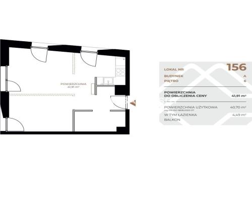 Fabryczna|Lokale idealne pod wynajem|inwestycja