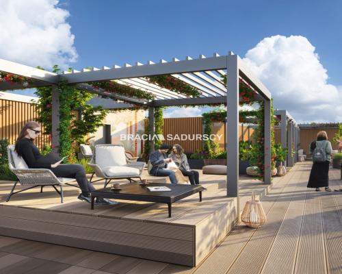 Fabryczna|Lokale idealne pod wynajem|inwestycja