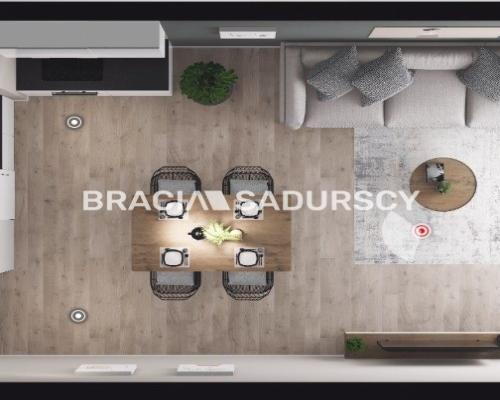 Dębniki, nowe mieszkania, stan deweloperski!!!