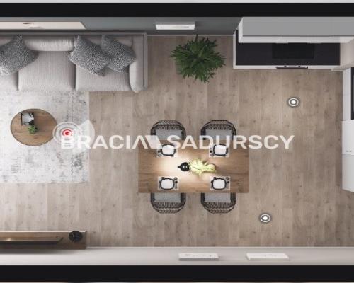 Dębniki, nowe mieszkania, stan deweloperski!!!