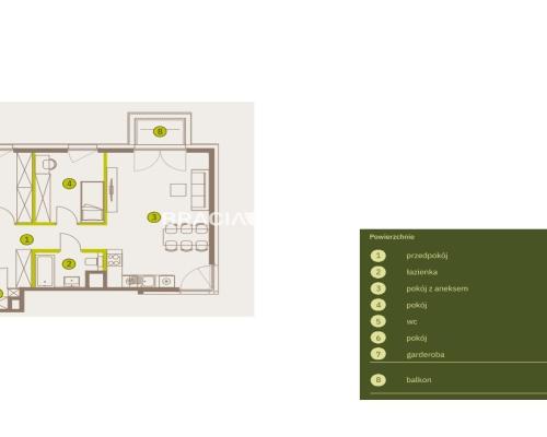 Prądnik Biały, Nowe osiedle Plac imbramowski