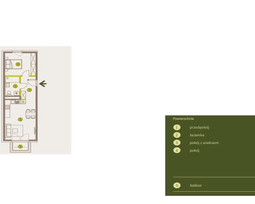 Prądnik Biały, Nowe osiedle Plac imbramowski