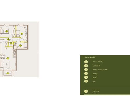 Prądnik Biały, Nowe osiedle Plac imbramowski