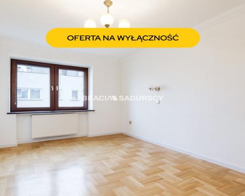 2 pok. mieszkanie 53,1m2,centrum,super lokalizacja