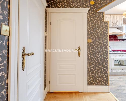 2 pok. mieszkanie 53,1m2,centrum,super lokalizacja