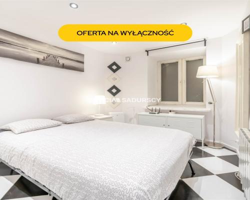 Stare Miasto  Nowa Niższa Cena do końca Lutego!!!