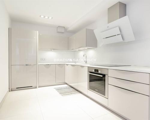 3 pok 65m2 nowe budownictwo winda Centrum