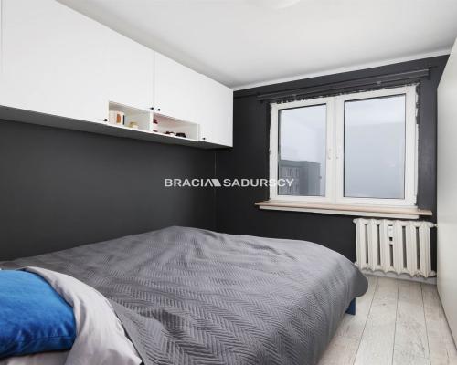 3 pokoje, balkon, piwnica | Osiedle Piastów